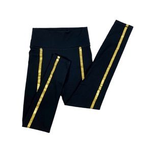 Fabletics Define High-Waisted Leggings